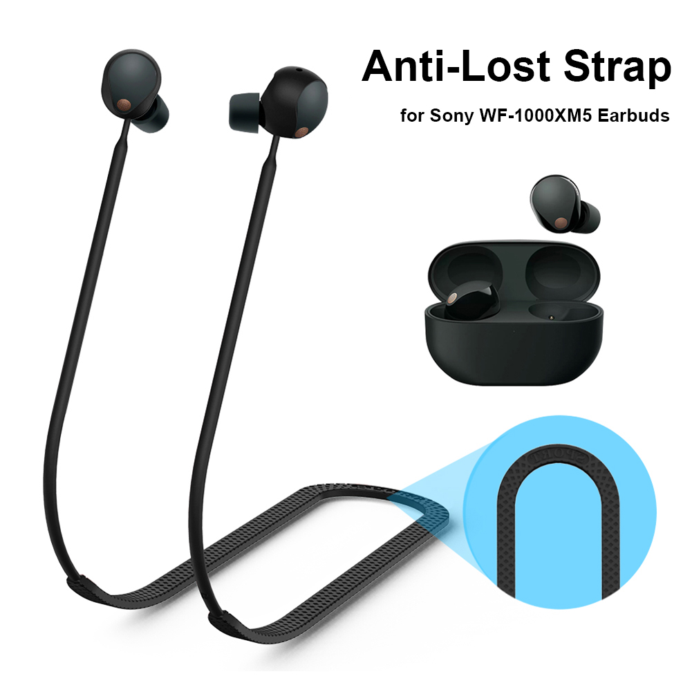 For Sony WF-1000XM5 Earbuds St - Sony Headphone Wf-1000Xm5 ulasan dan harga