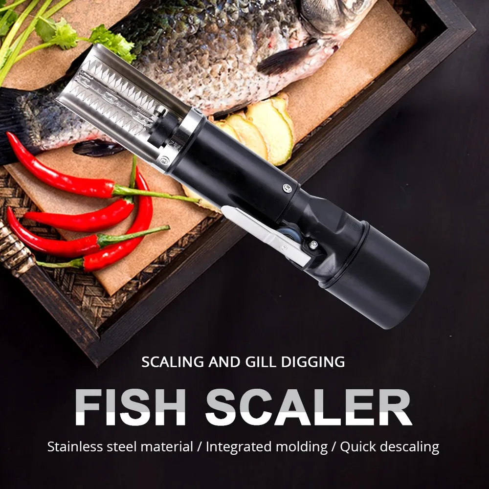 Seafood Knif 120W Waterproof E - Mesh Coil Strip ulasan dan harga