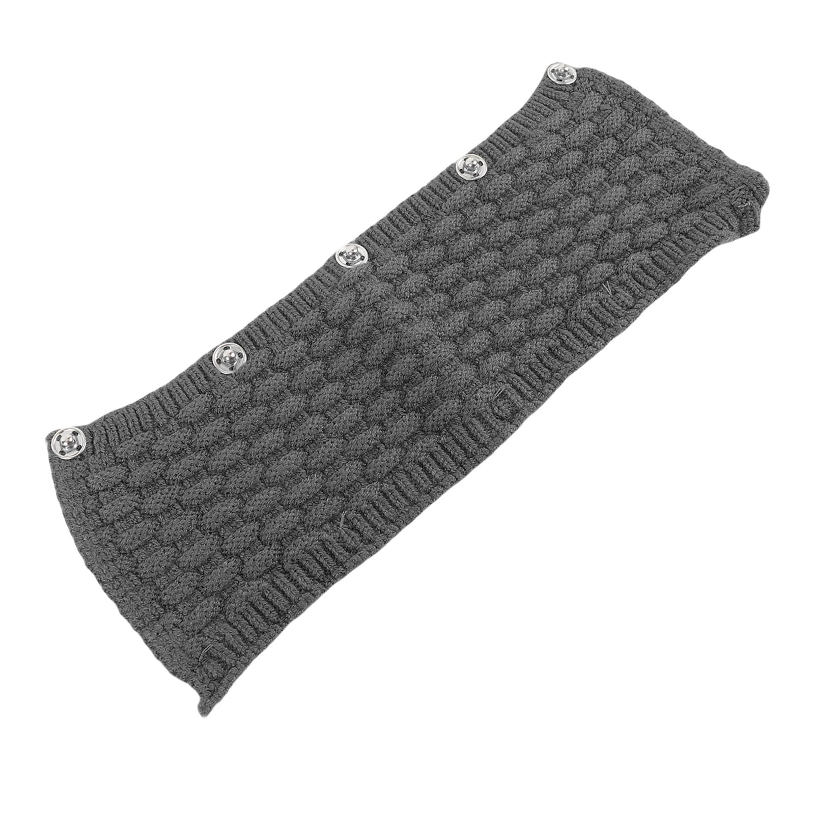 Headband Cover Replacement Hea - Audio Technica Headphone Ath-M50X ulasan dan harga