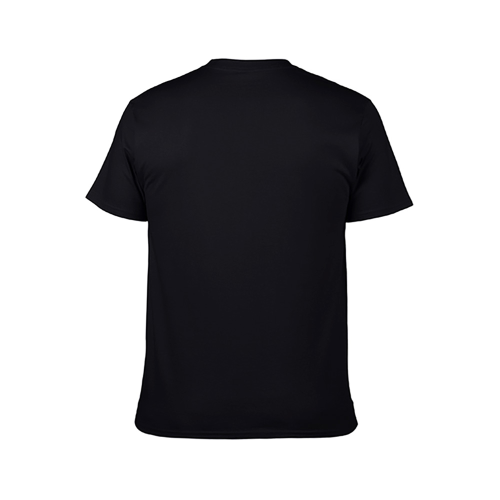 Anti-Vaping Vape Club T-Shirt  - Quick Vape ulasan dan harga