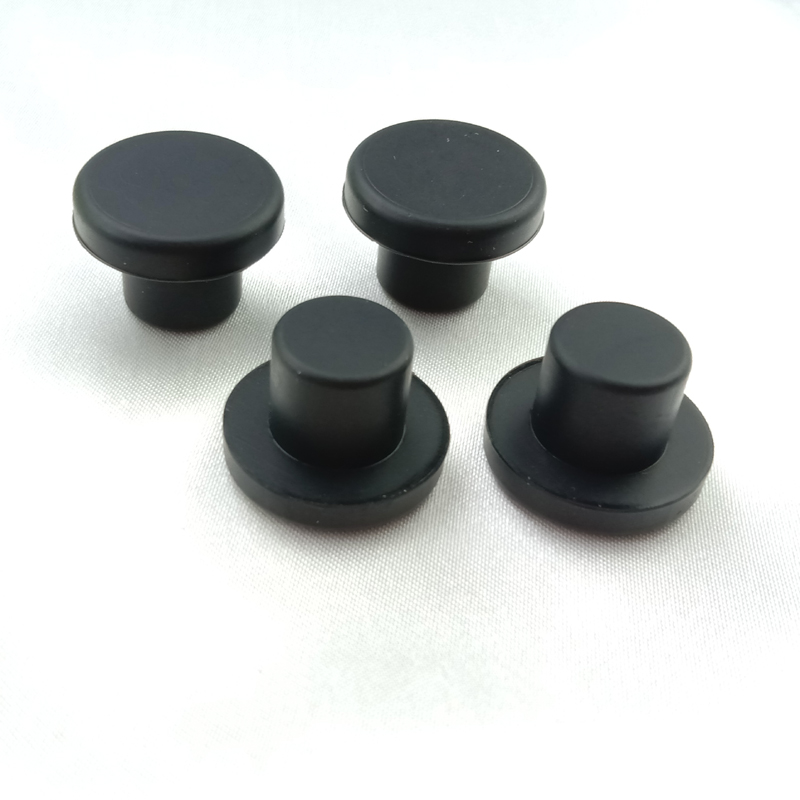 50pcs 10mm 11mm 12mm 13mm rubb - Tank O-Ring Seal ulasan dan harga
