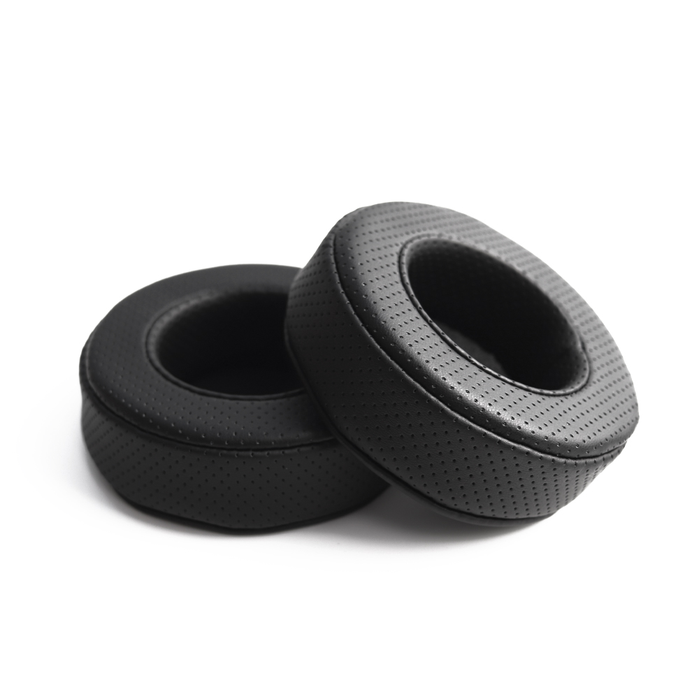 Whiyo Replacement Ear Pads for - Audio Technica Headphone Ath-M50X ulasan dan harga