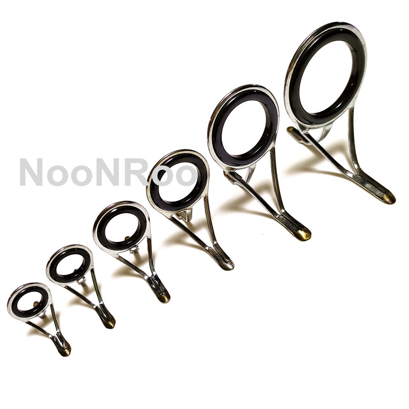 NooNRoo-Model T Double-Foot Me - Mesh Coil Strip ulasan dan harga