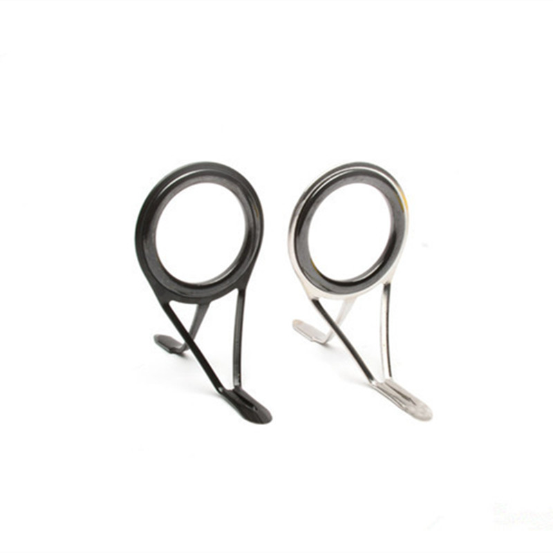 NooNRoo-Model T Double-Foot Me - Mesh Coil Strip ulasan dan harga