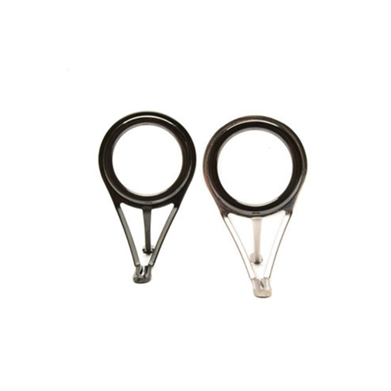 NooNRoo-Model T Double-Foot Me - Mesh Coil Strip ulasan dan harga