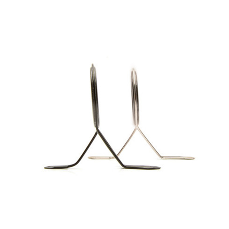 NooNRoo-Model T Double-Foot Me - Mesh Coil Strip ulasan dan harga