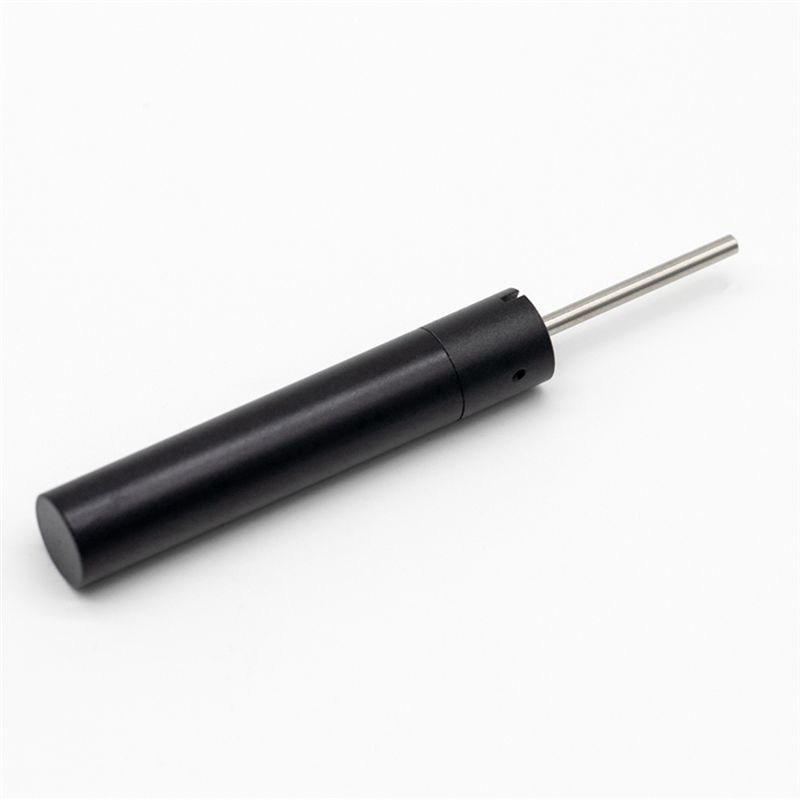 AC88-1.5Mm-4.0Mm Coil Jig Kits - Coil Building Kit ulasan dan harga