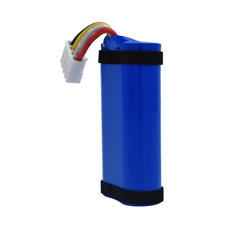 4800mAh Battery For JBL Flip 6 - Jbl Speaker Flip 6 ulasan dan harga
