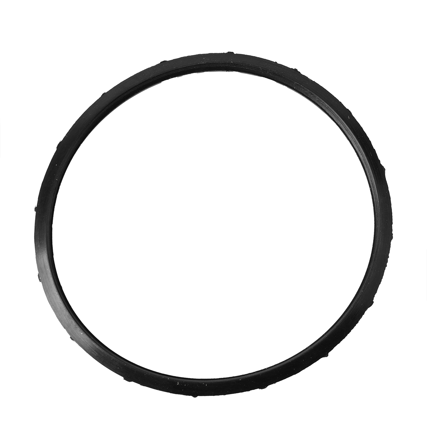 Fuel Pump Tank O-Ring Seal Gas - Tank O-Ring Seal ulasan dan harga