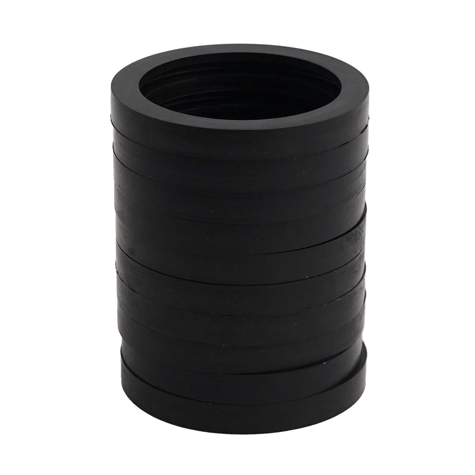 10 Pieces Rubber O Ring Gasket - Tank O-Ring Seal ulasan dan harga