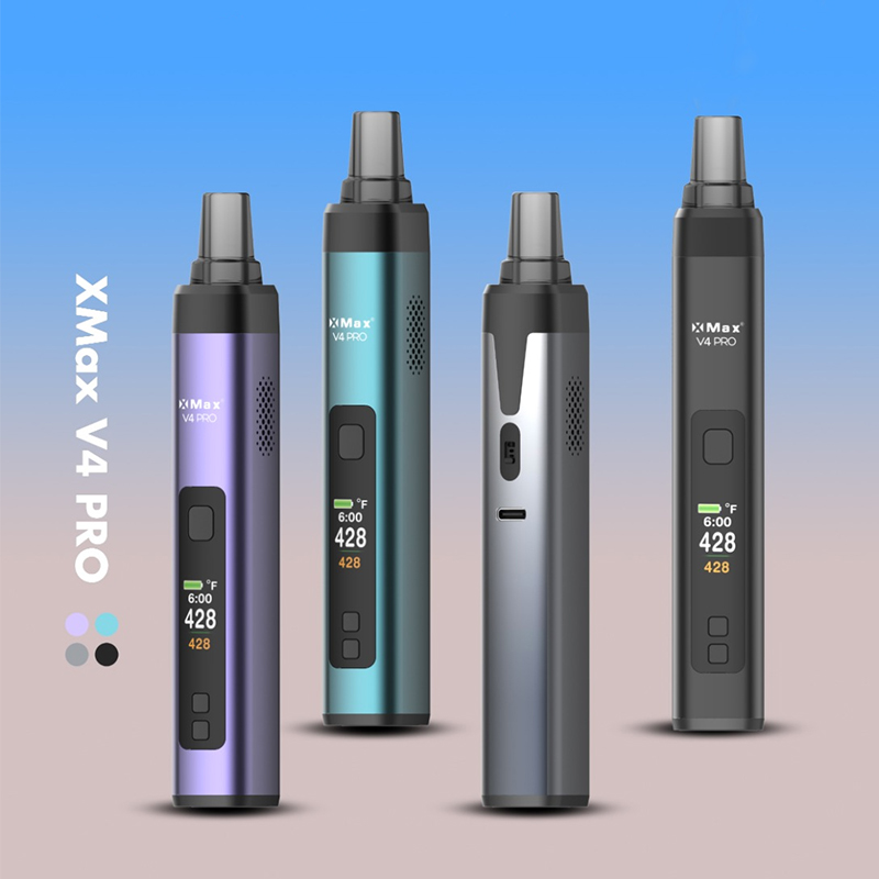 NEW Original XMAX V4 Pro 2-in- - Vape Battery 18650 ulasan dan harga