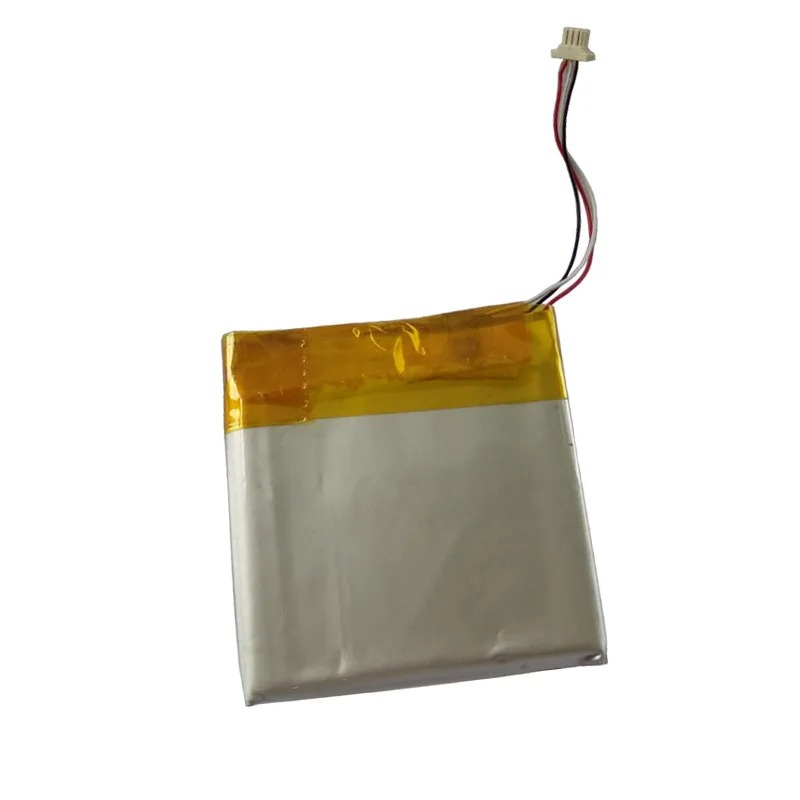 High-quality 3.7V400mAh PA-BT0 - Beats Headphone Solo 4 ulasan dan harga