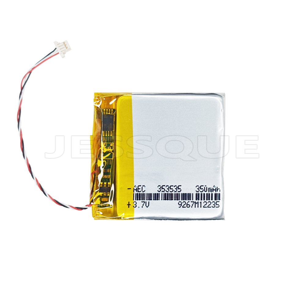 350~640mAh AEC353535 AEC643333 - Beats Headphone Solo 4 ulasan dan harga