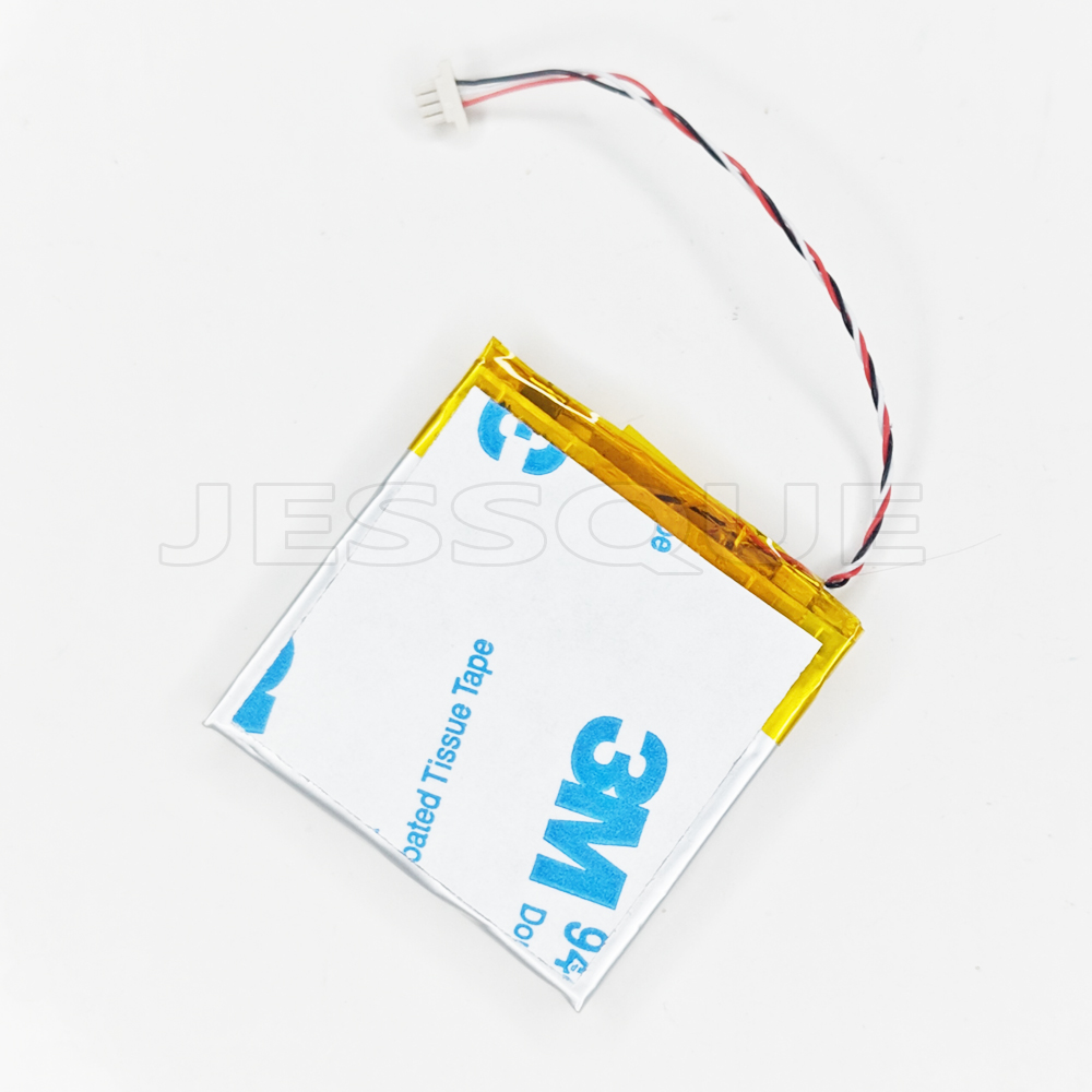 350~640mAh AEC353535 AEC643333 - Beats Headphone Solo 4 ulasan dan harga