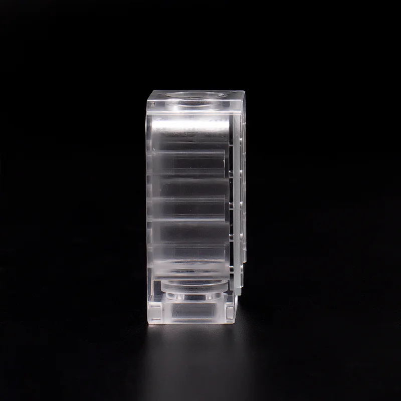 Vape Pen PRC Boro Tank for BB  - Accessories For Vaping ulasan dan harga
