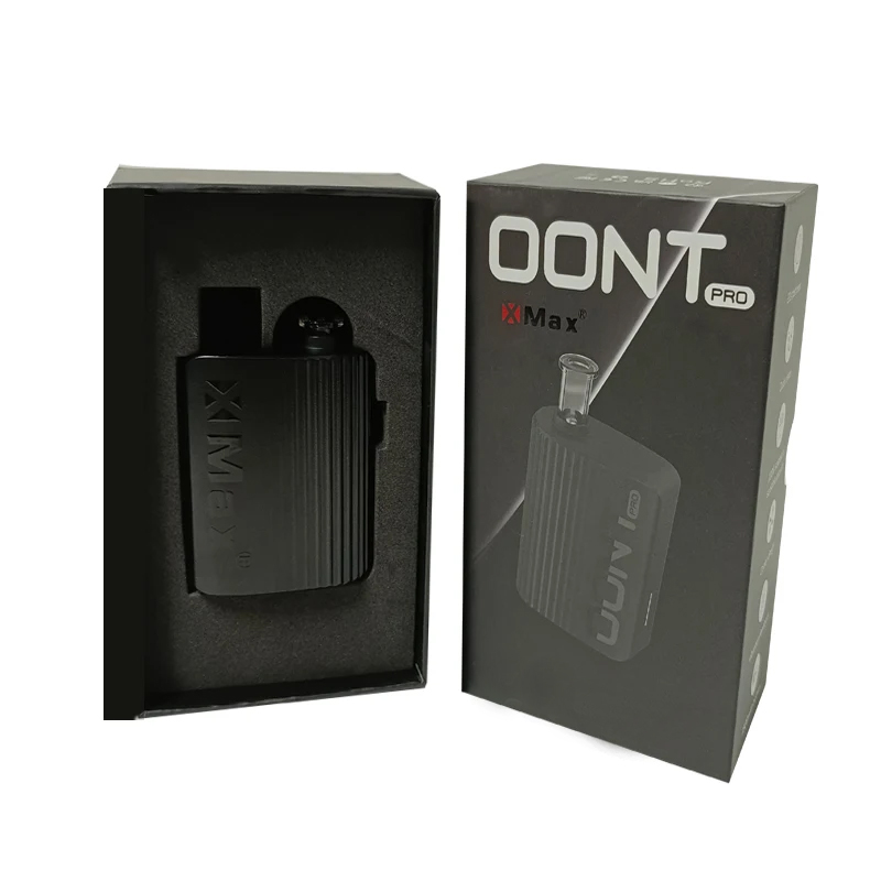 Original XMAX V4 pro / V3 pro  - Vape Battery 18650 ulasan dan harga
