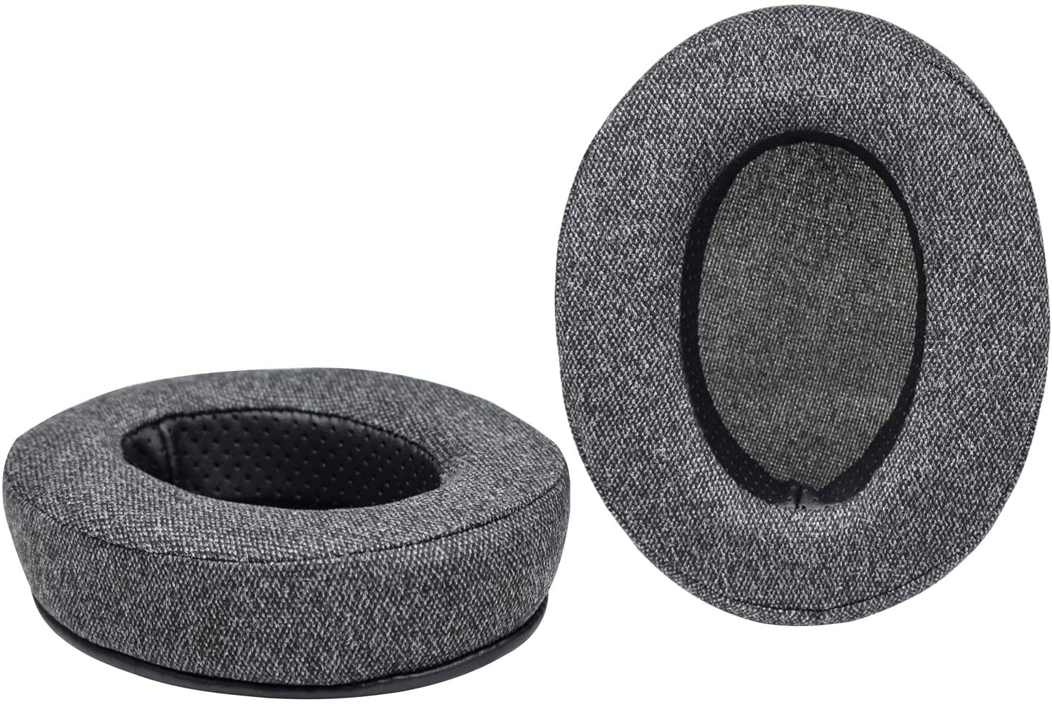Ear Pads for Audio-Technica AT - Audio Technica Headphone Ath-M50X ulasan dan harga