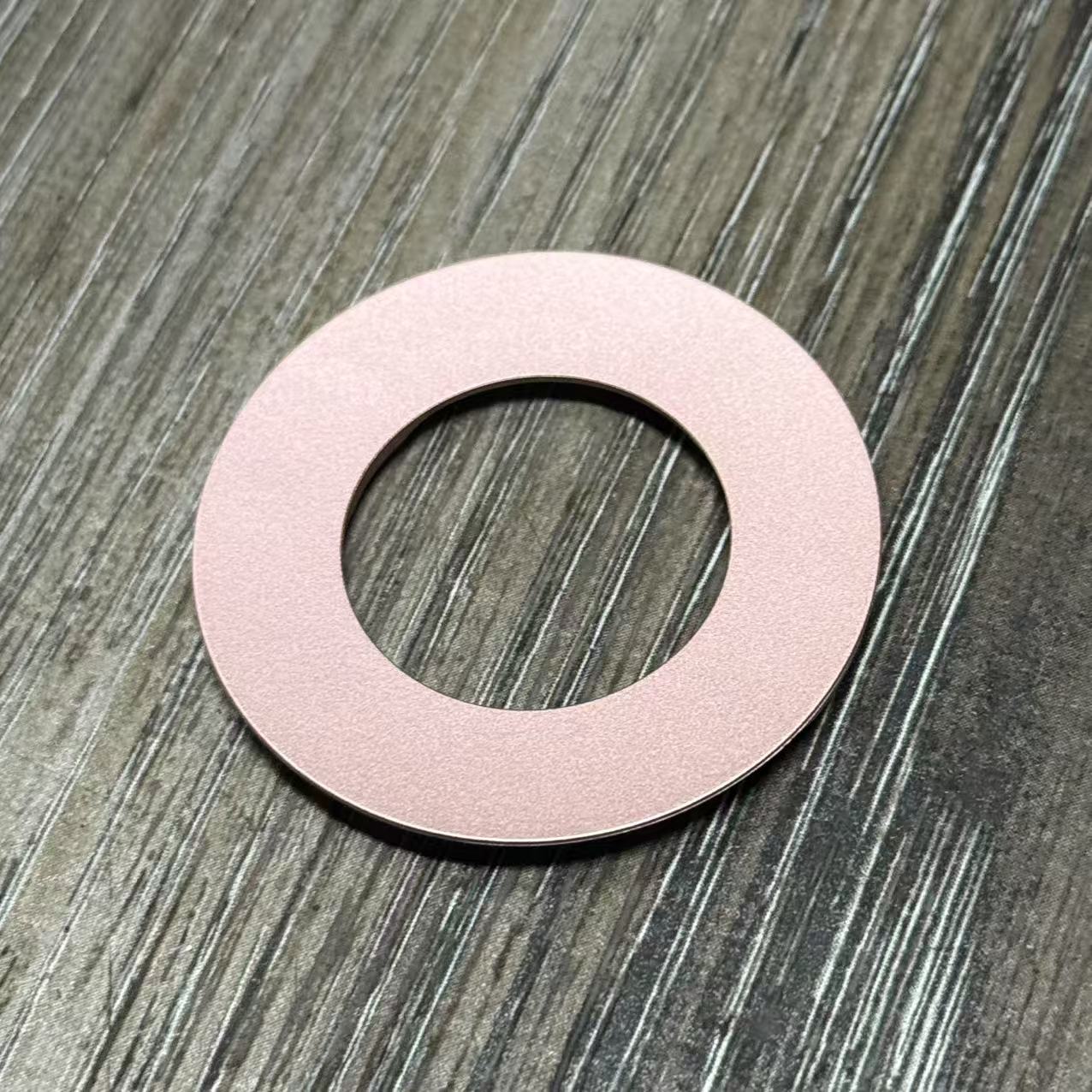 Original spare part For Beats  - Beats Headphone Solo 4 ulasan dan harga