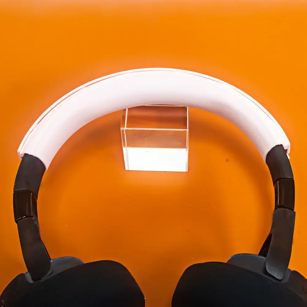 CJ for Beats Solo 4 New Replac - Beats Headphone Solo 4 ulasan dan harga