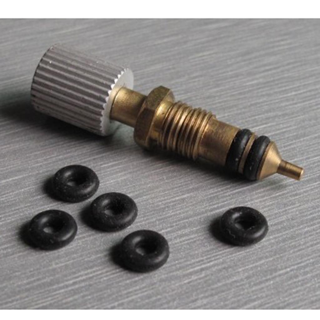 Gas Tank Seal Rubber Ring Leak - Tank O-Ring Seal ulasan dan harga