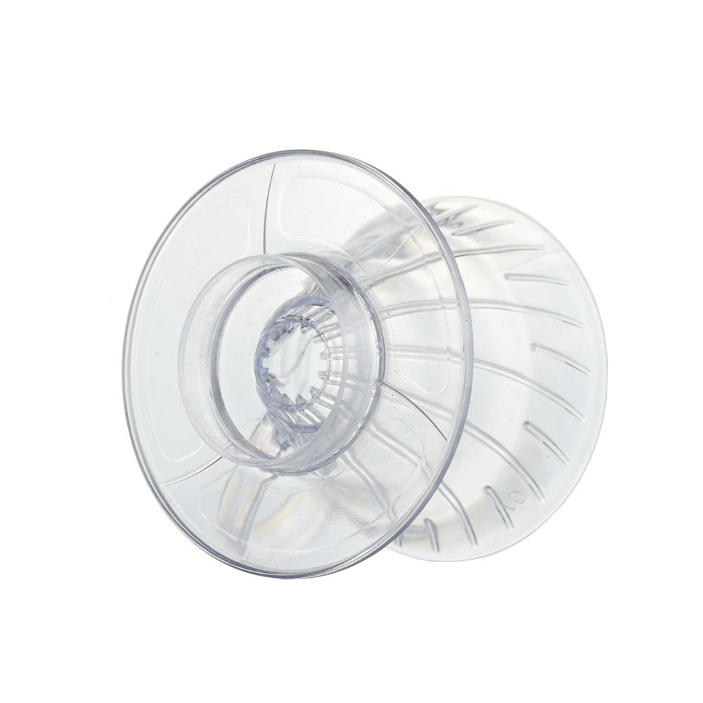 Reusable Coffee Dripper Resin  - Drip Tip Resin ulasan dan harga