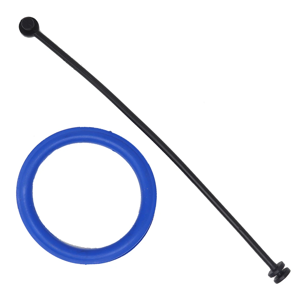 Tank Cap Seal Fuel Filler Gas  - Tank O-Ring Seal ulasan dan harga