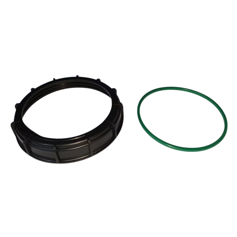 7701207449 Fuel Tank Locking S - Tank O-Ring Seal ulasan dan harga