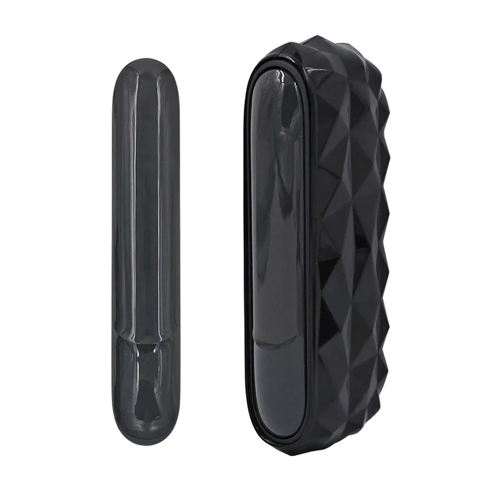 Fashion Cover Case For IQOS 3  - Accessories For Vaping ulasan dan harga