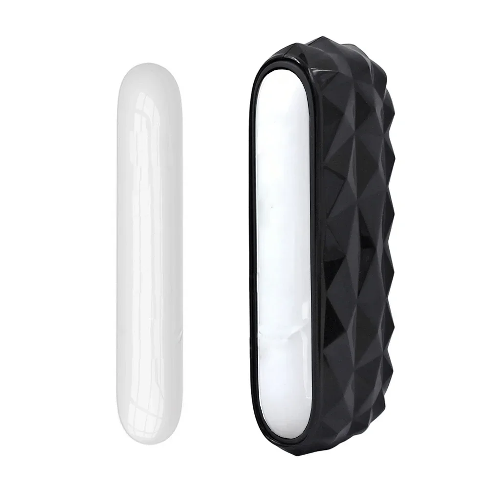 Fashion Cover Case For IQOS 3  - Accessories For Vaping ulasan dan harga