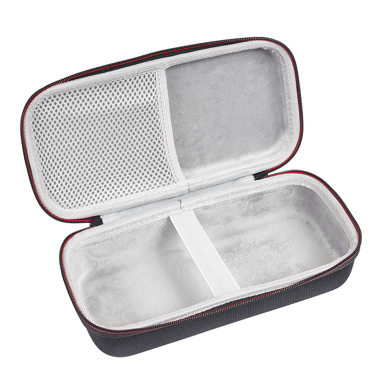 Newest Hard EVA Outdoors Trave - Anker Speaker Soundcore Boom 2 ulasan dan harga