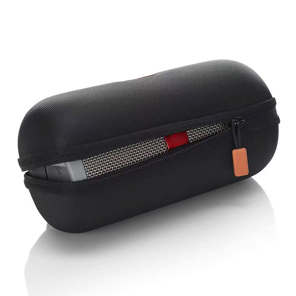 EVA Speaker Carrying Case, Dur - Jbl Speaker Flip 6 ulasan dan harga