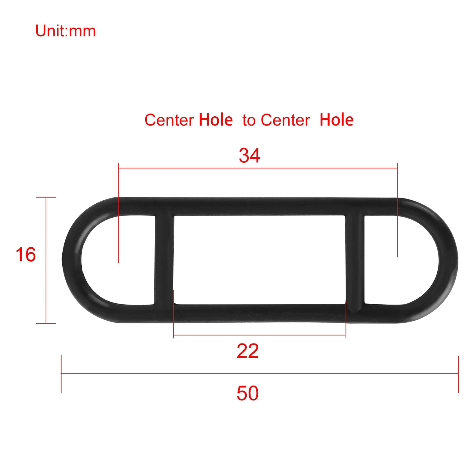 34mm Tank Switch Fuel Petcock  - Tank O-Ring Seal ulasan dan harga