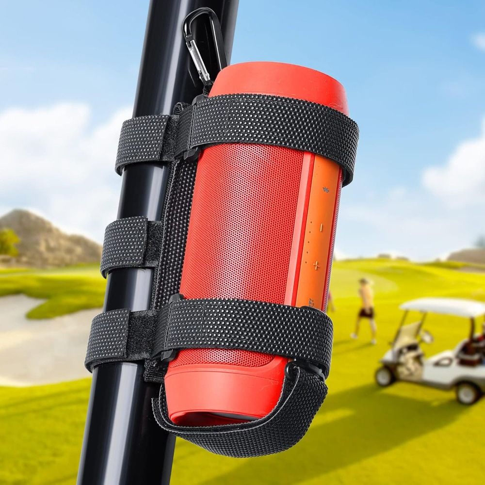 Speaker Holder Mount for Bike/ - Jbl Speaker Flip 6 ulasan dan harga