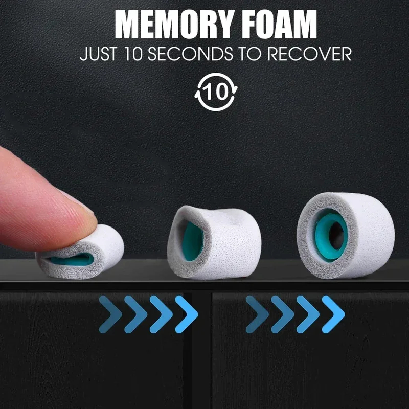 Replacement Eartips for Sony W - Sony Headphone Wf-1000Xm5 ulasan dan harga