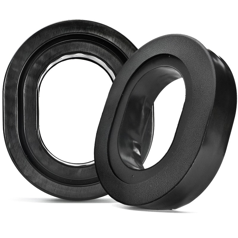 Ear Pads Cushion For Audio Tec - Audio Technica Headphone Ath-Ws660Bt ulasan dan harga