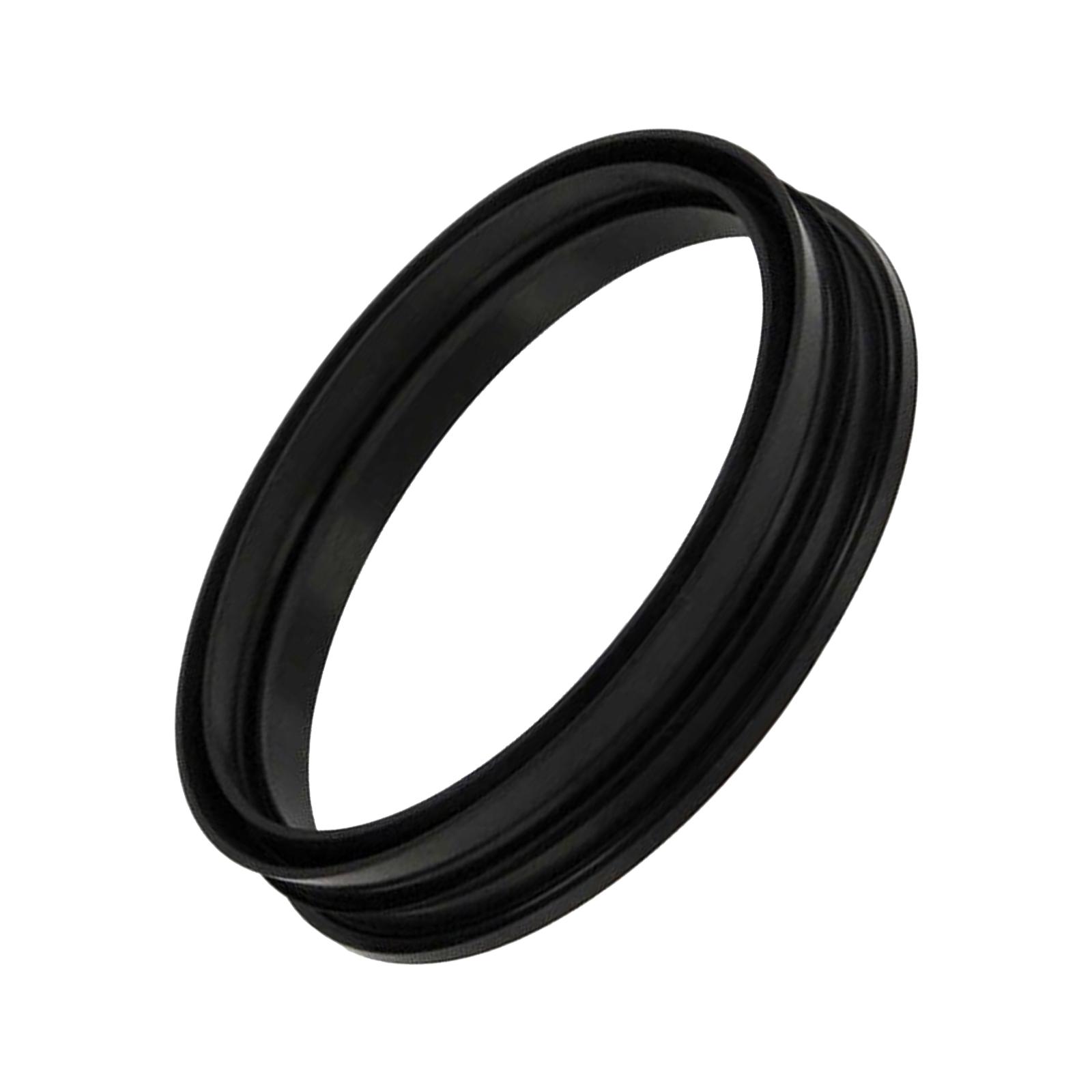 Fuel Tank Pump Seal O Ring 173 - Tank O-Ring Seal ulasan dan harga