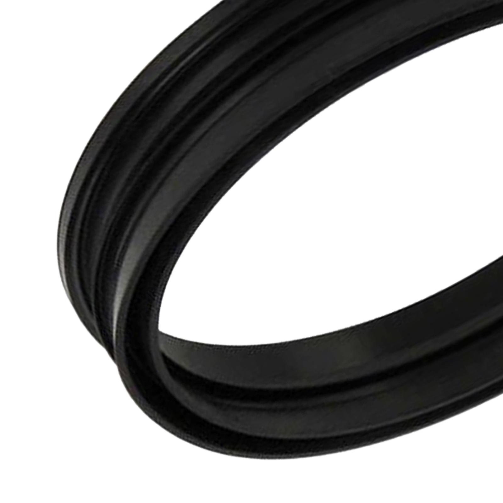 Fuel Tank Pump Seal O Ring 173 - Tank O-Ring Seal ulasan dan harga