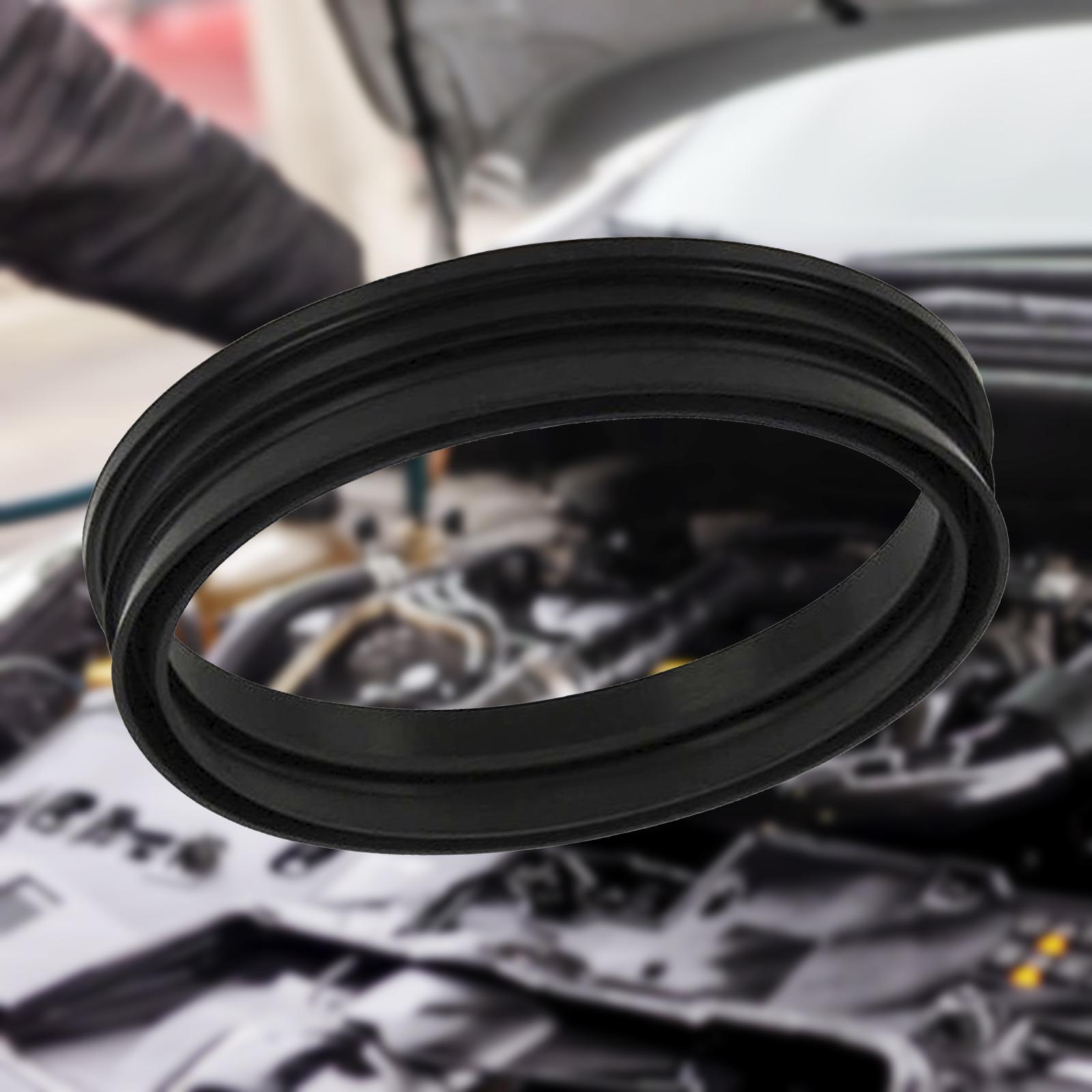 Auto Spare Parts Fuel Tank Pum - Tank O-Ring Seal ulasan dan harga