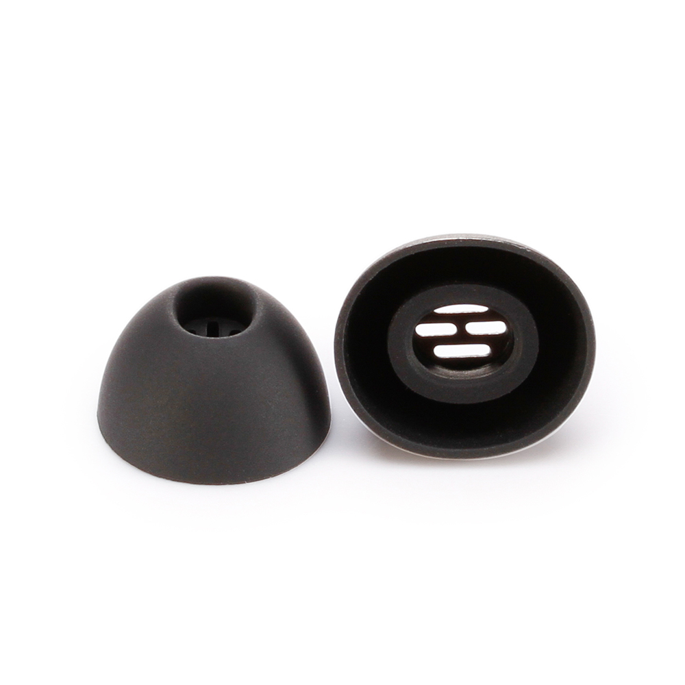 6Pcs Silicone Ear Tips for FII - Anker Speaker Soundcore Boom 2 ulasan dan harga