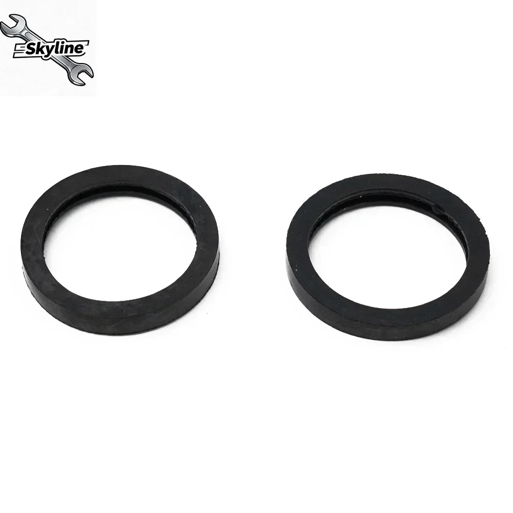 10pcs Car Reserve Fuel Tank Fu - Tank O-Ring Seal ulasan dan harga